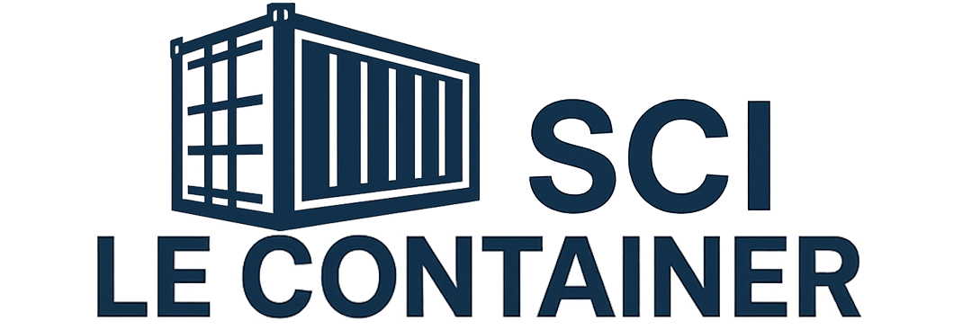 Sci Le Container