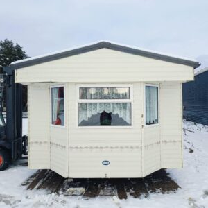 Maison ABI Disponible