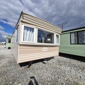 COSALT DELUXE N° P113