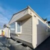 MOBILE HOME Willerby Grenada