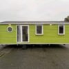 Nouvel arrivage – Mobil-home O’Hara