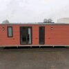 Nouvel arrivage – Mobil-home O’Hara