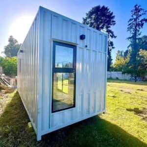 STUDIO DISPONIBLE ET PRÊT